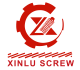 xinlu screw